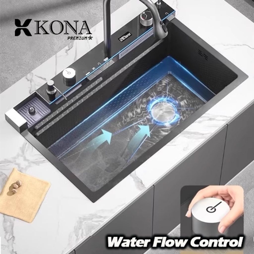 my-11134207-7r98y-lu7hg1t4kvelcb