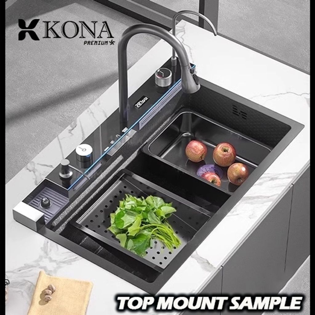 my-11134207-7r98v-lu7qkdnn9u6503