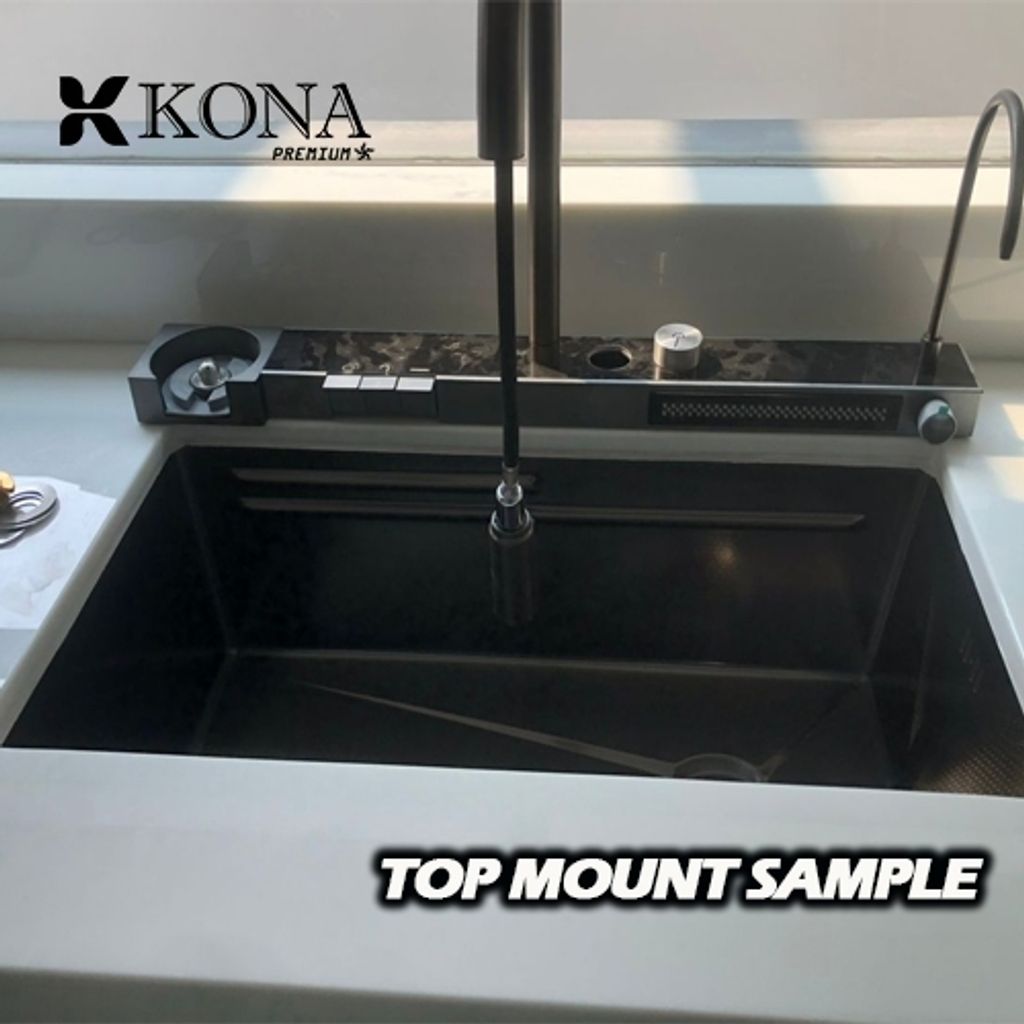 my-11134207-7r98x-lu7qkdnnb8qlc3