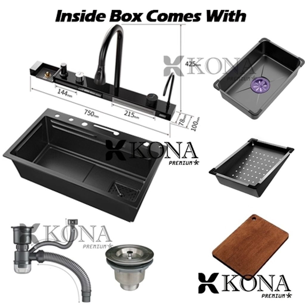 my-11134207-7r98o-lu7qkdnne1vhba