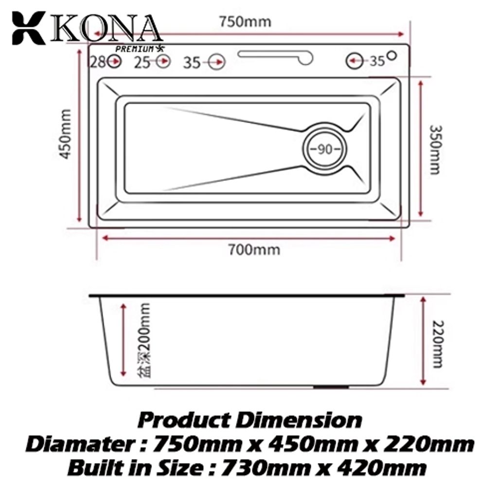 my-11134207-7r98y-lu7qkdnncnb150