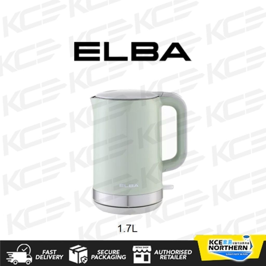 my-11134207-820l9-mdzhayldrs3n6e