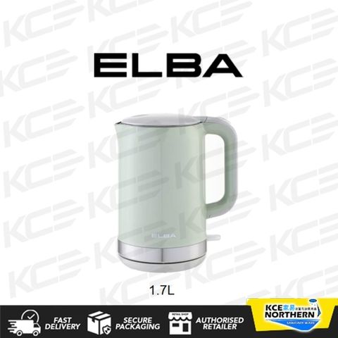 my-11134207-820l9-mdzhayldrs3n6e