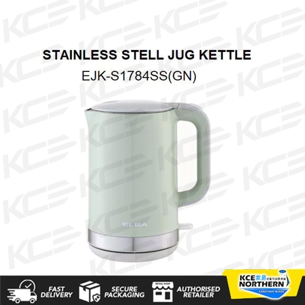 my-11134207-820l9-mdzhb2b1ydxh96