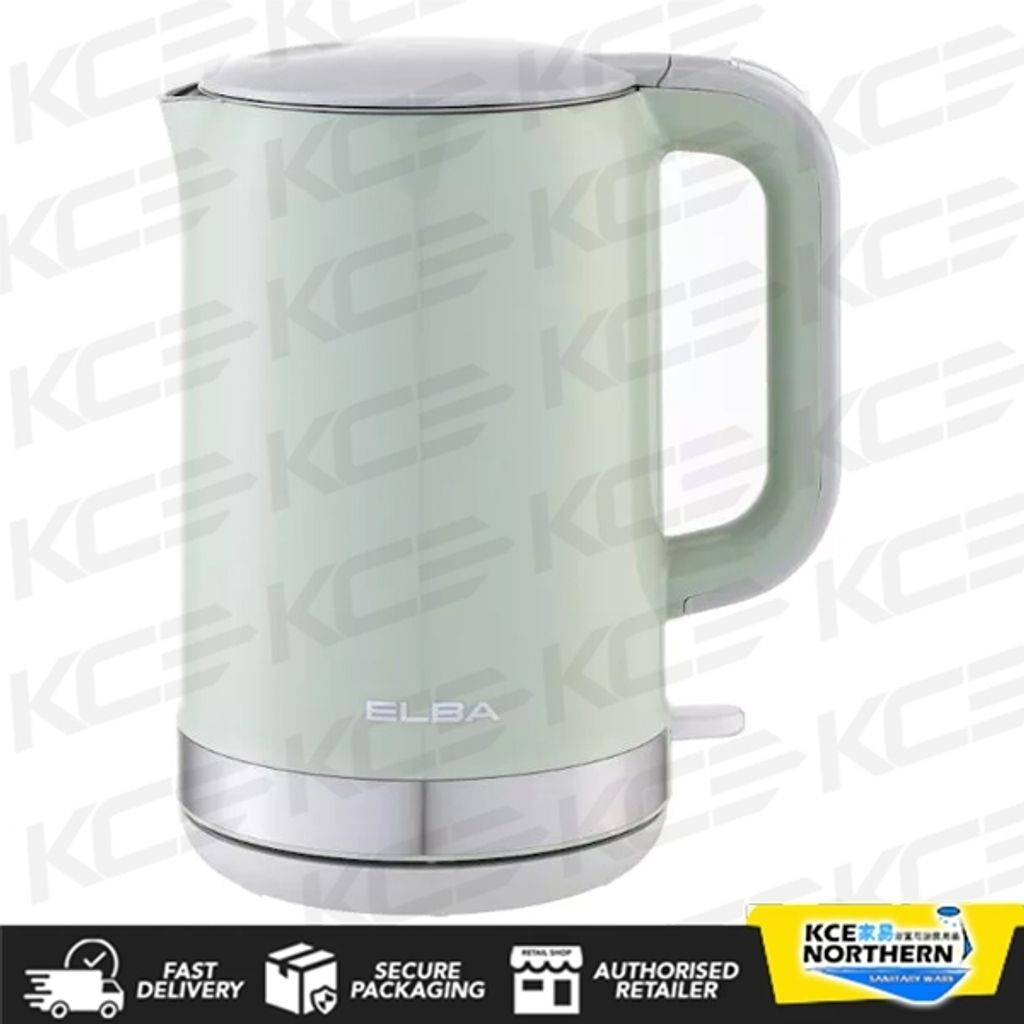 my-11134207-820lg-mdzhb5lhjf28a4