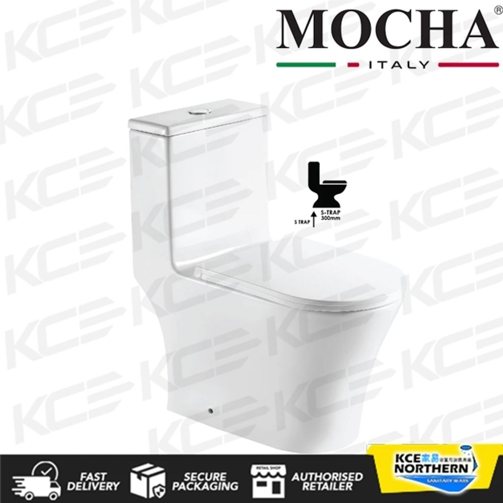 my-11134207-820lc-mei8r672ig3n9f