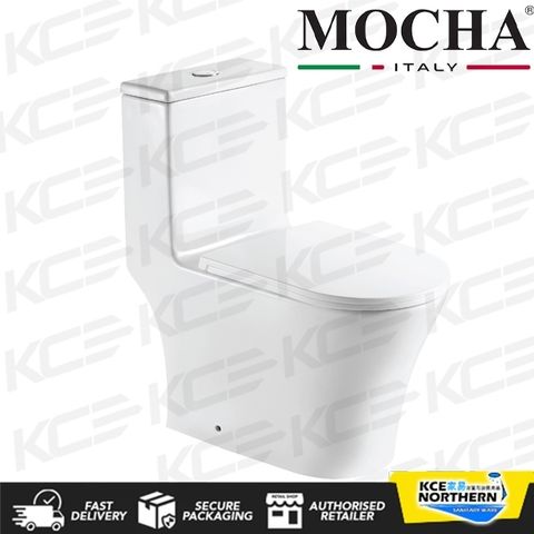 my-11134207-820li-mei8qmwo7rpj97