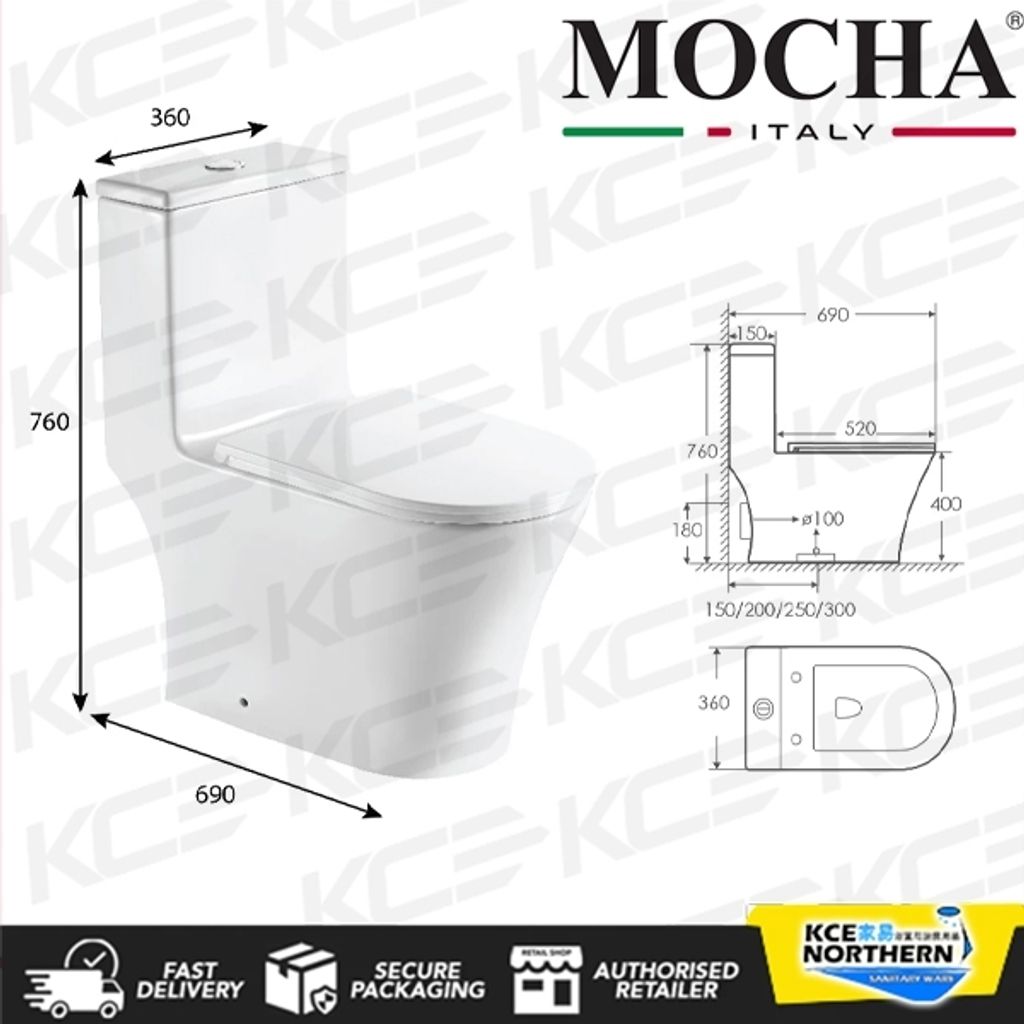 my-11134207-820lg-mei8r2pp65ts04