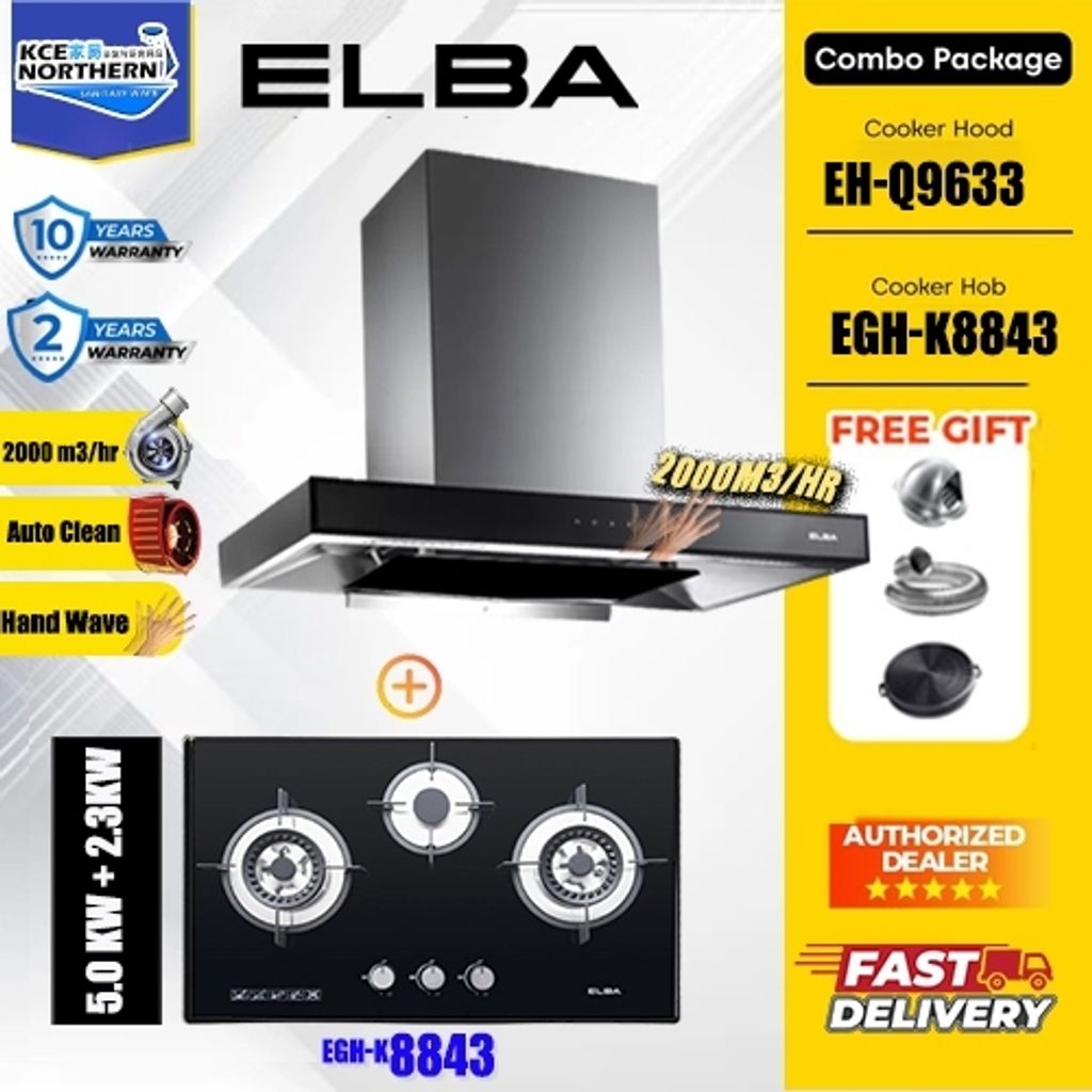 my-11134207-7rasj-m7rww1ov4bku23