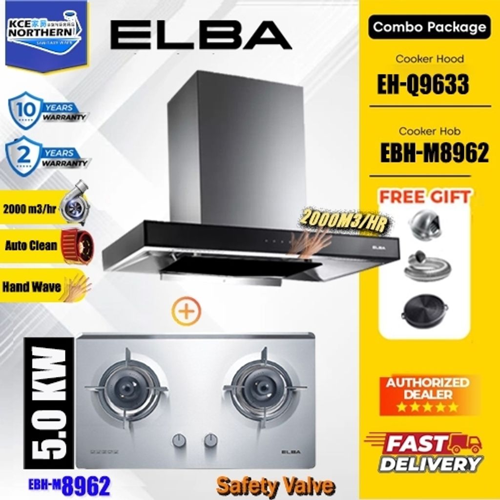 my-11134207-7rase-m7rwz0936id35b