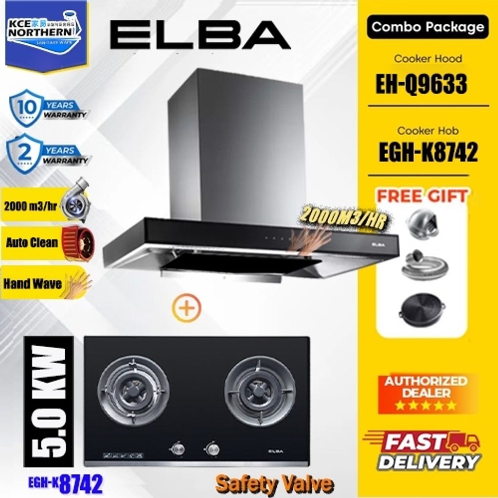 my-11134207-7ras8-m7rwxutzsjirf4