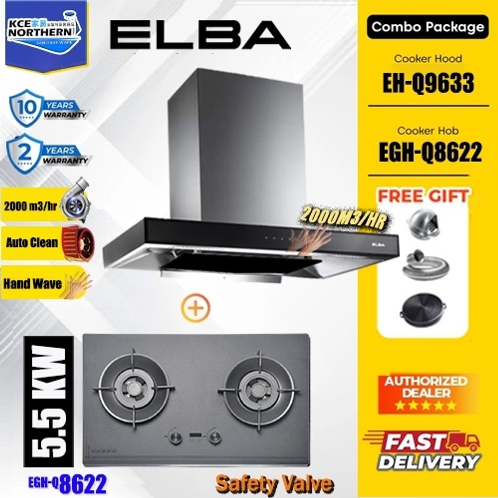 my-11134207-7rasm-m7rx10ldbf6m78