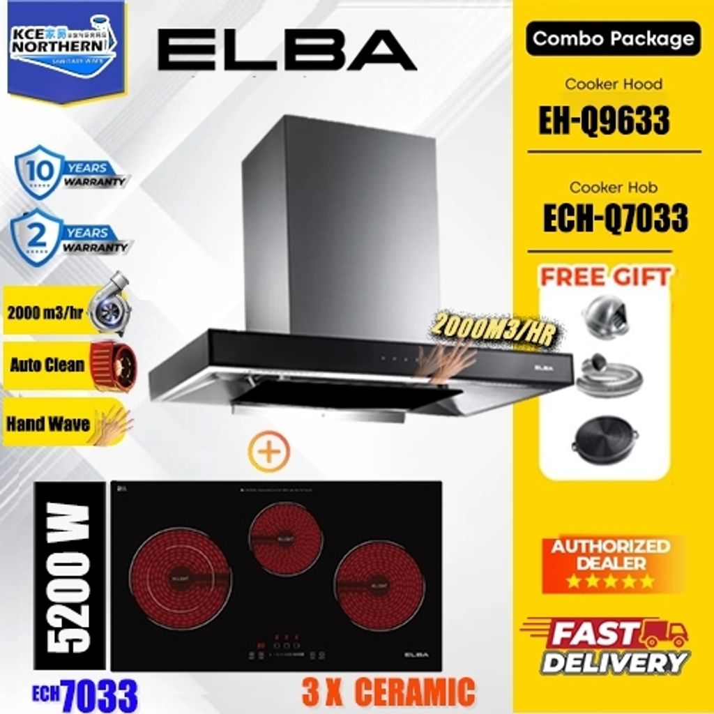 my-11134207-7rasg-m7rx0mrvjh77f9