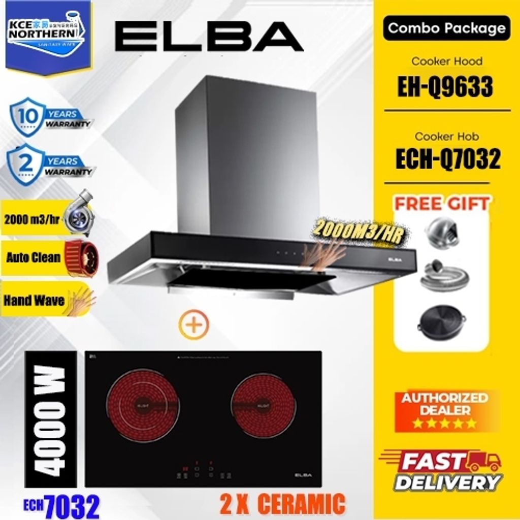 my-11134207-7rasa-m7rx0412yyk7cf