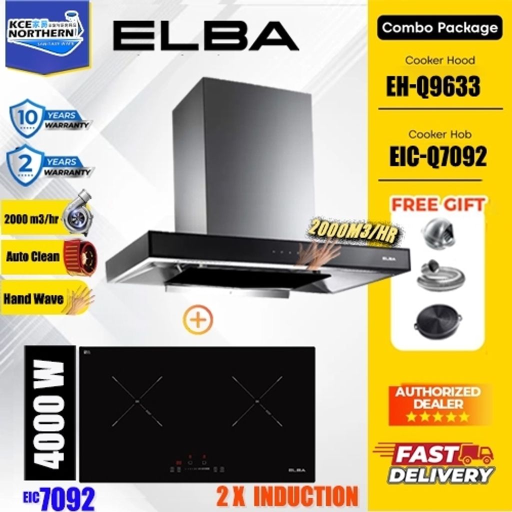 my-11134207-7rasa-m7rx0hqex113c3