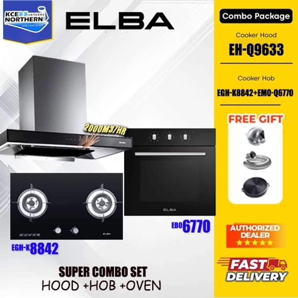 my-11134207-7rasj-m7rx1a37f6bx70