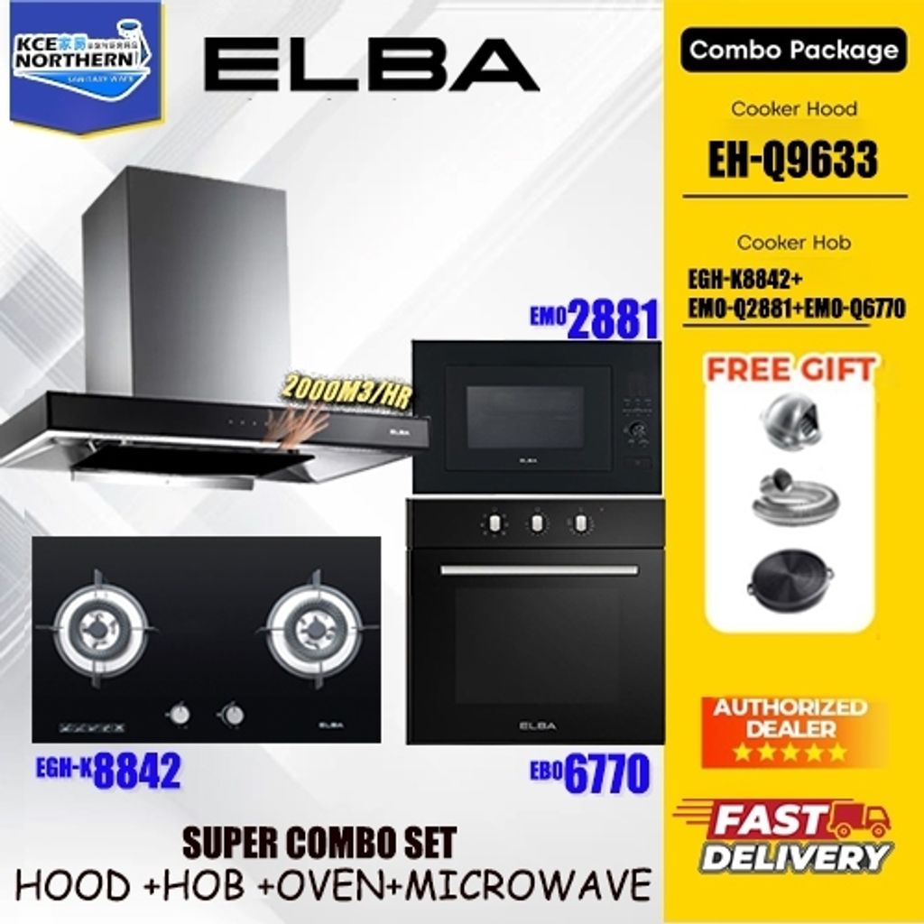 my-11134207-7rasj-m7rx2y1vo9kn01