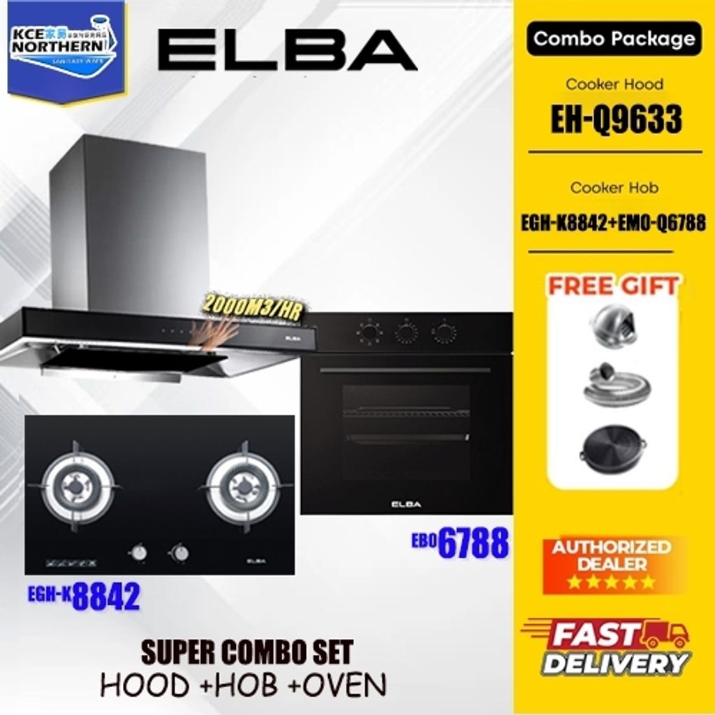 my-11134207-7rasb-m7rx301gri6r72