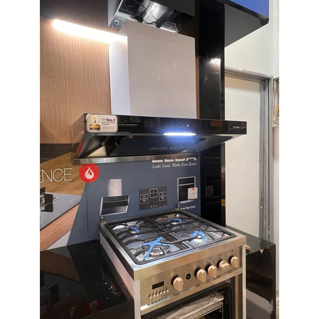 my-11134207-7ras8-mduc93sejflh93