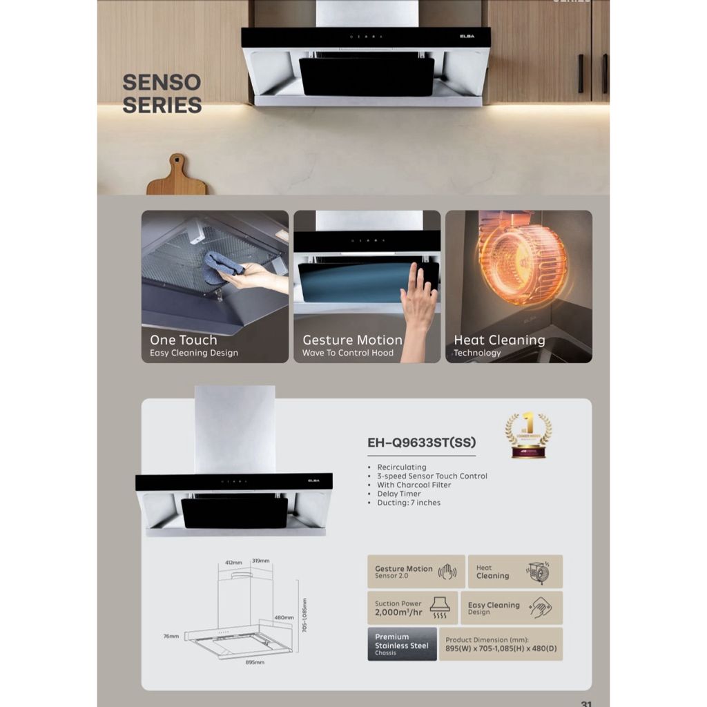 my-11134207-7rasa-mdbuztv7o6qt0c