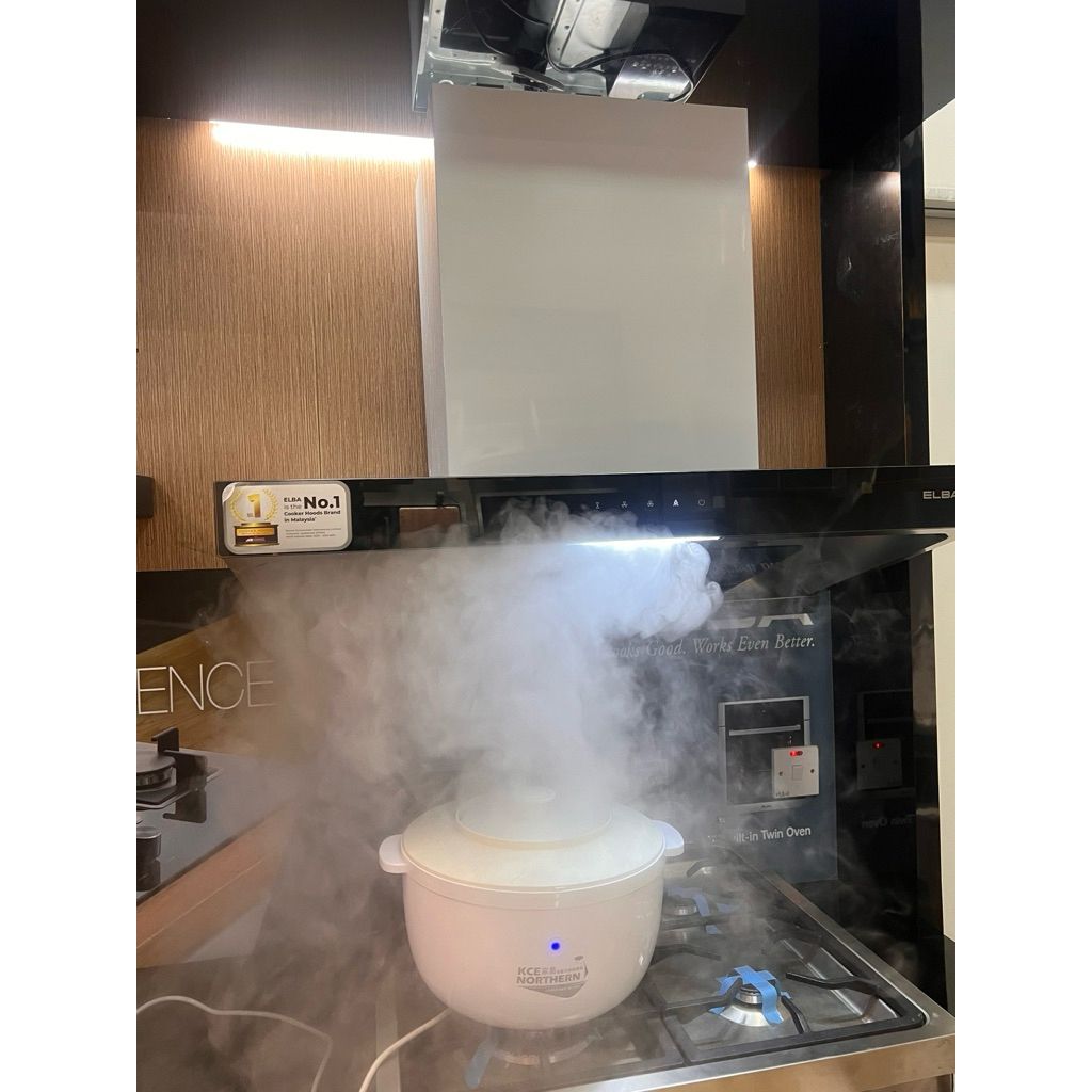 my-11134207-7ras9-mduc8qbe96bd28