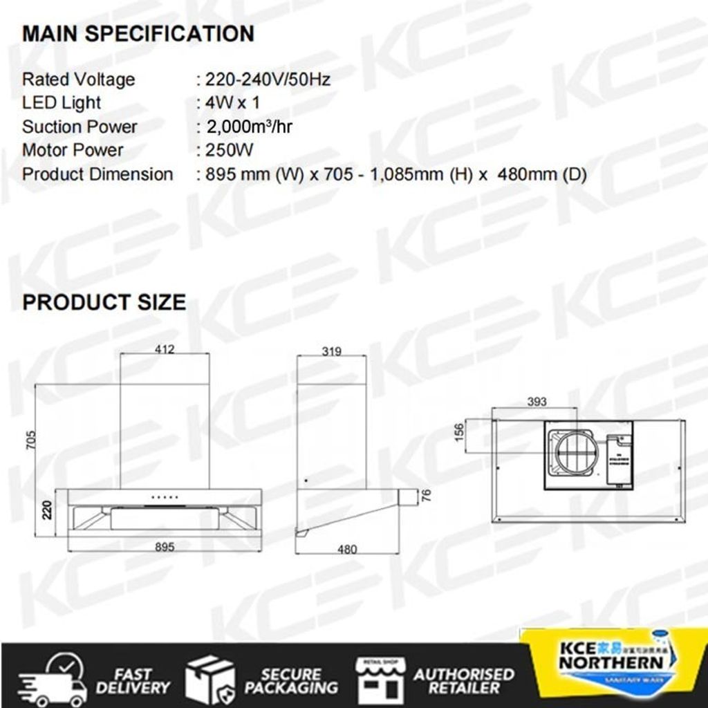 my-11134207-820la-mepk4k2bri8744