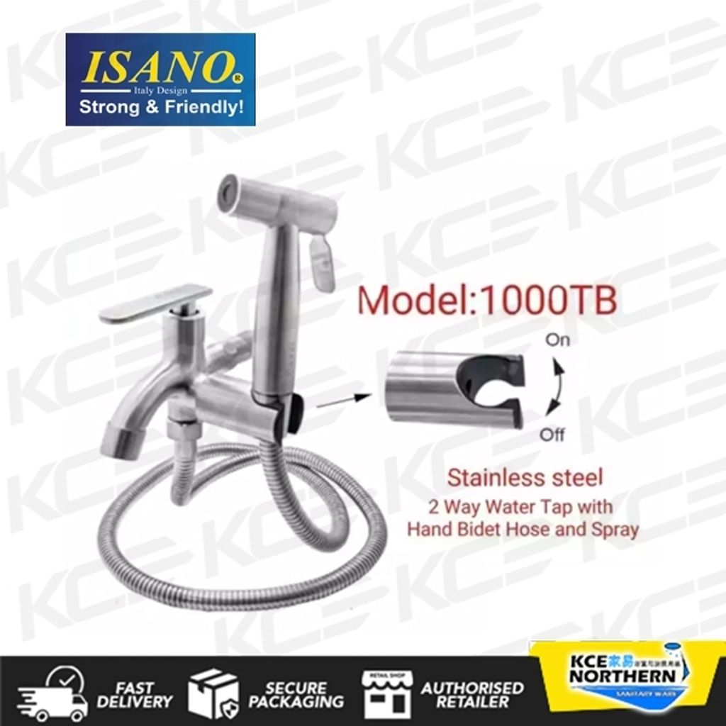 my-11134207-7ras9-mdvf8llm4ti1ef