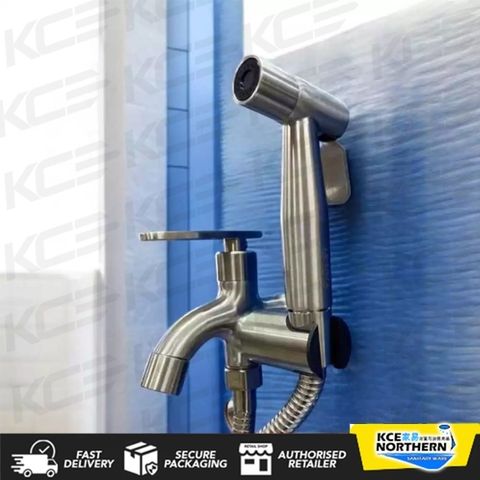 my-11134207-7rasm-mdvf8llmlobdf2