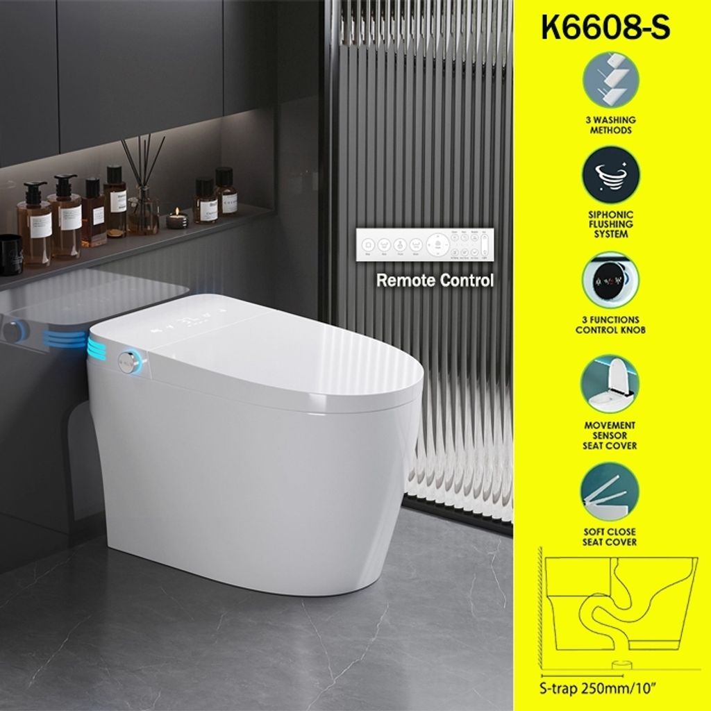 my-11134207-820l8-mer1oz5p6wowa7