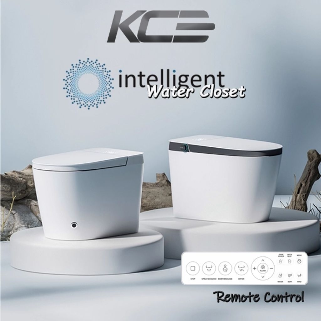 my-11134207-820l5-meqx8mqc7nr6f6