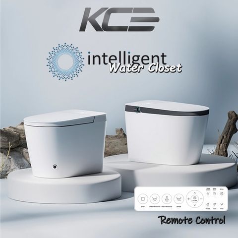 my-11134207-820l5-meqx8mqc7nr6f6