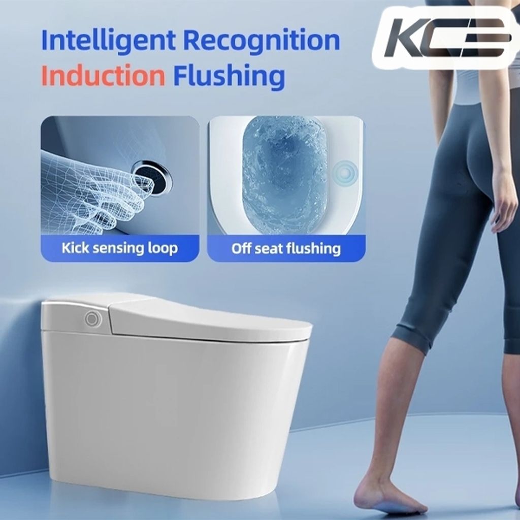 my-11134207-820le-meqylmq5j2f9cc