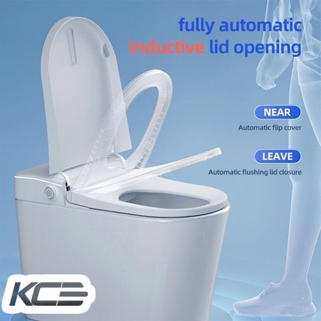 my-11134207-820lg-meqylmpcw1l2d5