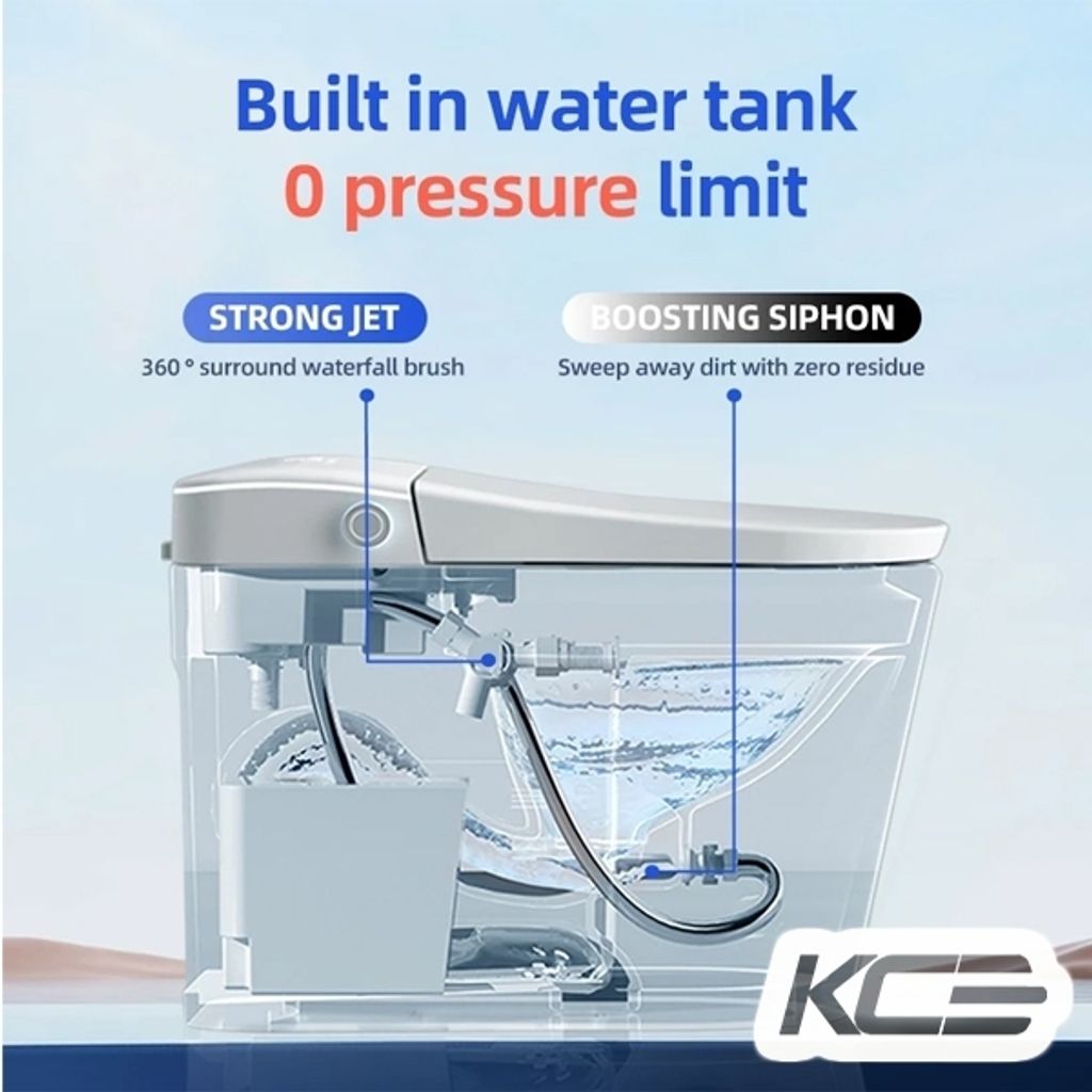 my-11134207-820l5-meqylmpj3dvo97