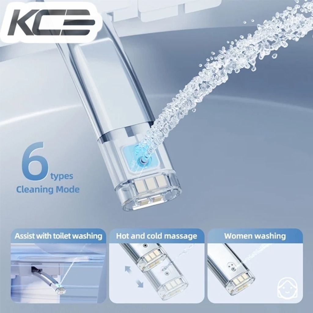 my-11134207-820li-meqylmsv1blwa9