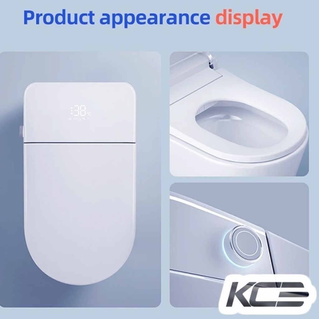 my-11134207-820lf-meqylmpcun0m67