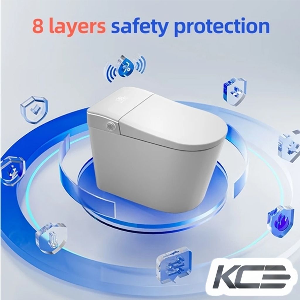 my-11134207-820li-meqylmu6znk1bb