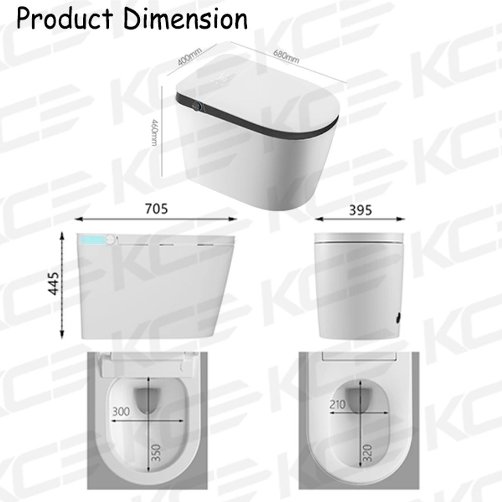 my-11134207-820la-meqxrzhrqygy85