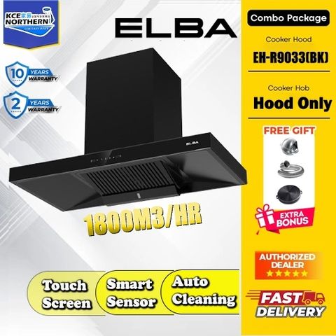 my-11134207-820l9-mez9her0zxfw26