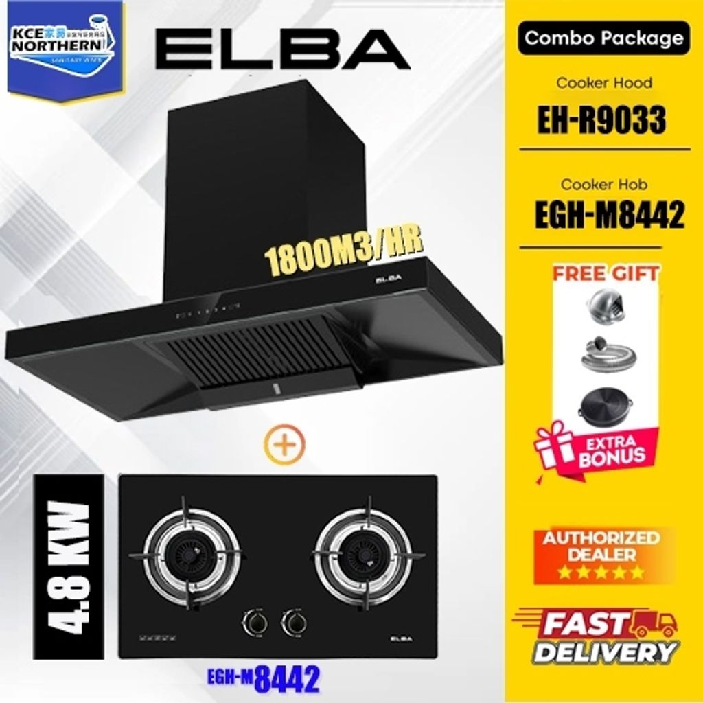 my-11134207-7rasj-m6yyg2ckrk8690