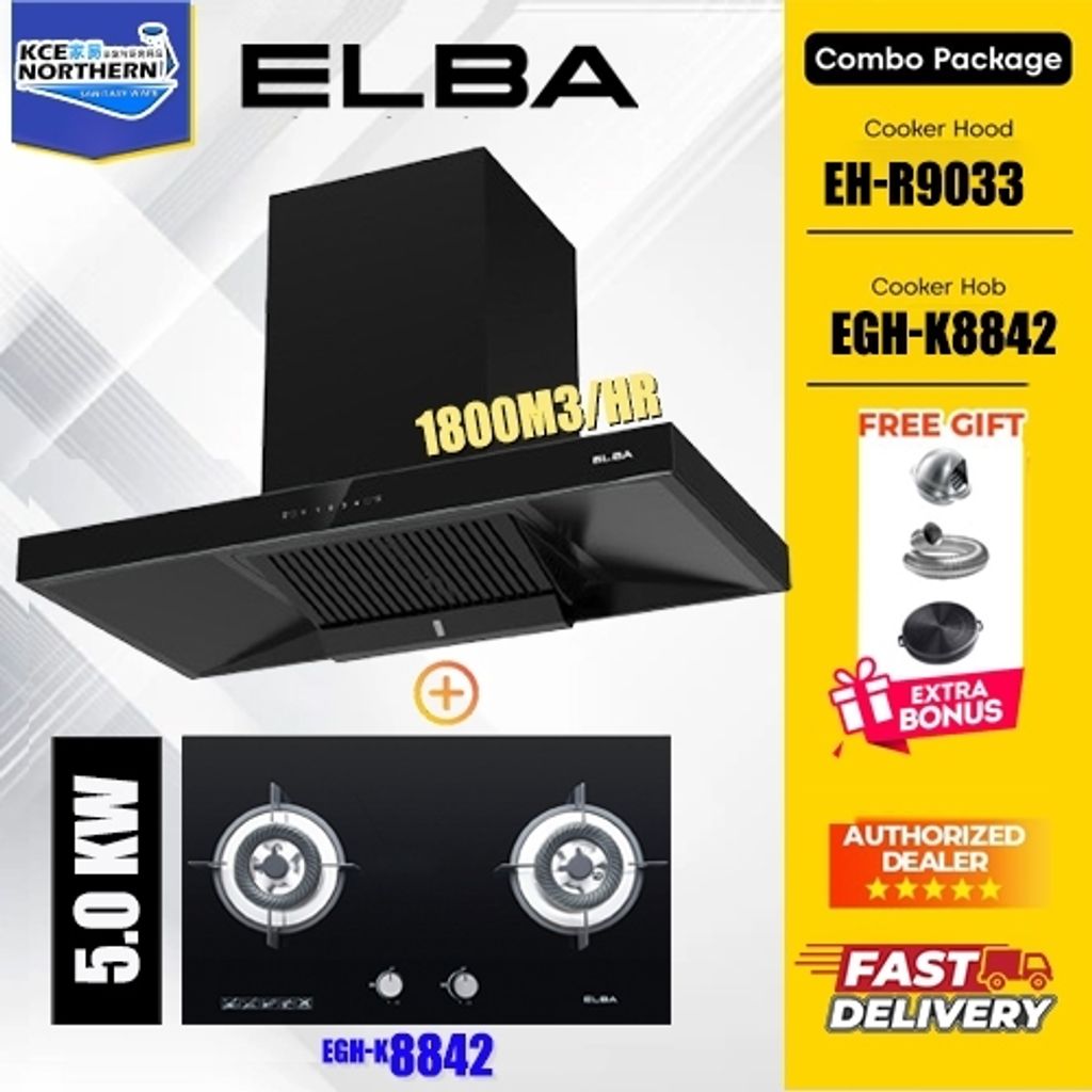 my-11134207-7rasl-m6yyg6ts7n365a