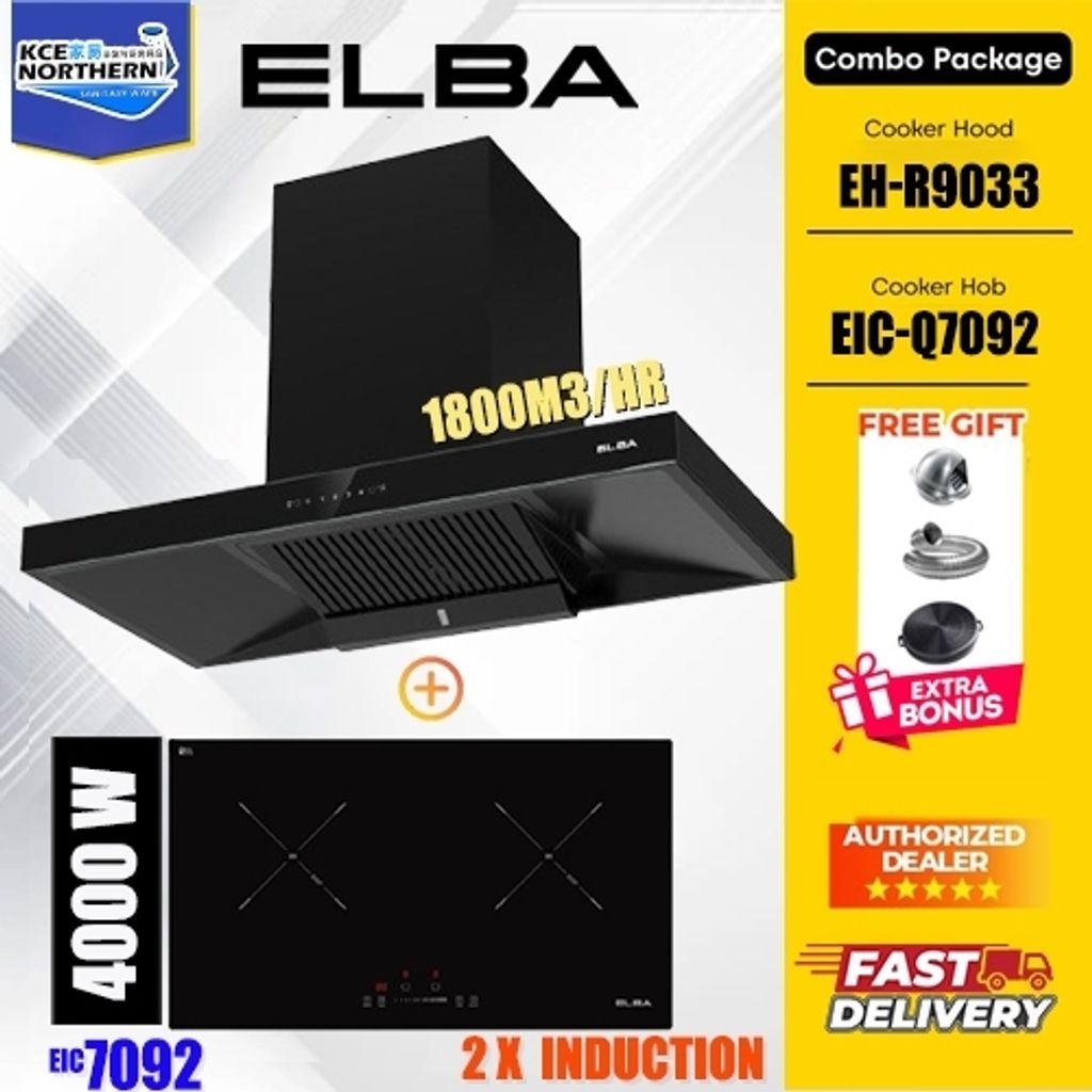 my-11134207-7ras9-m6yyh1n374tia5