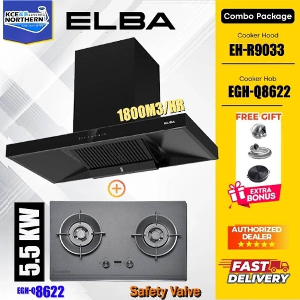 my-11134207-7rase-m6yyhbqactnq59