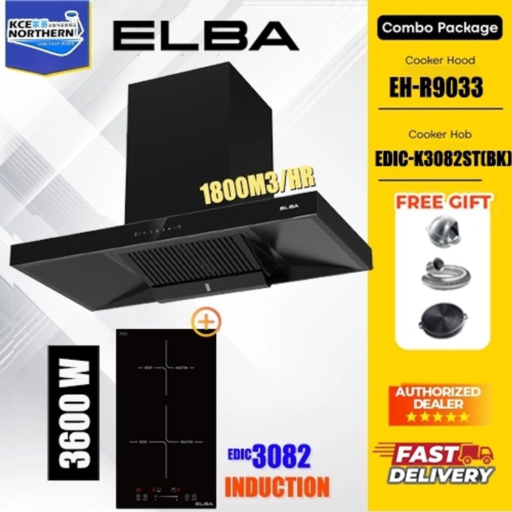 my-11134207-7rasm-mcncvggjgz5vc7