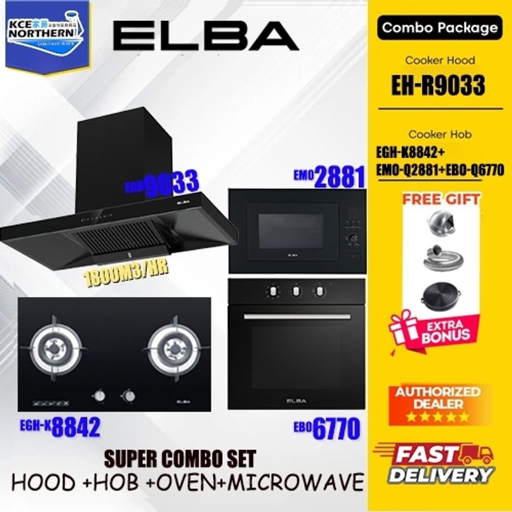 my-11134207-7ras9-m6yyhmz3wf1if7