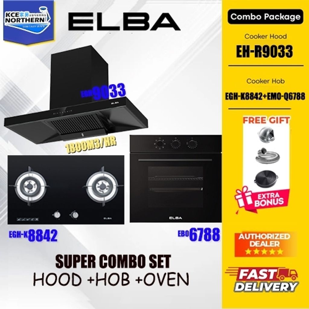 my-11134207-7rasd-m6yyhrmf3kbm1a