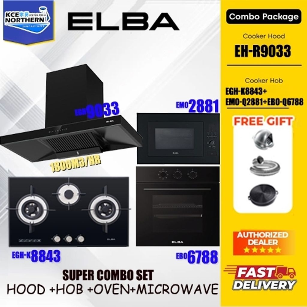 my-11134207-820l8-mez9kqz8w74dea