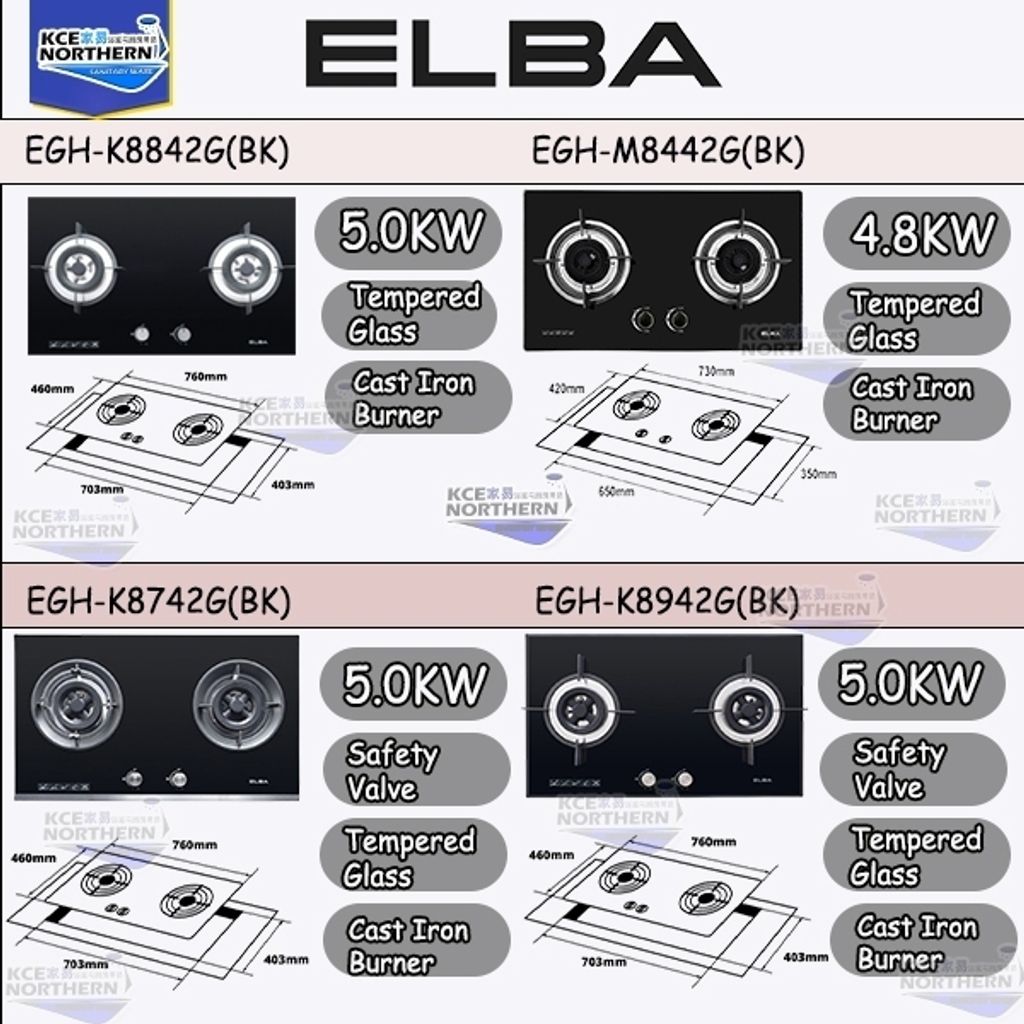 my-11134207-820l7-mez9sa7u8i6h93