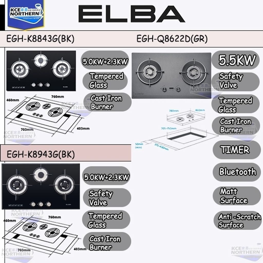 my-11134207-820le-mez9sef3gdmxc1