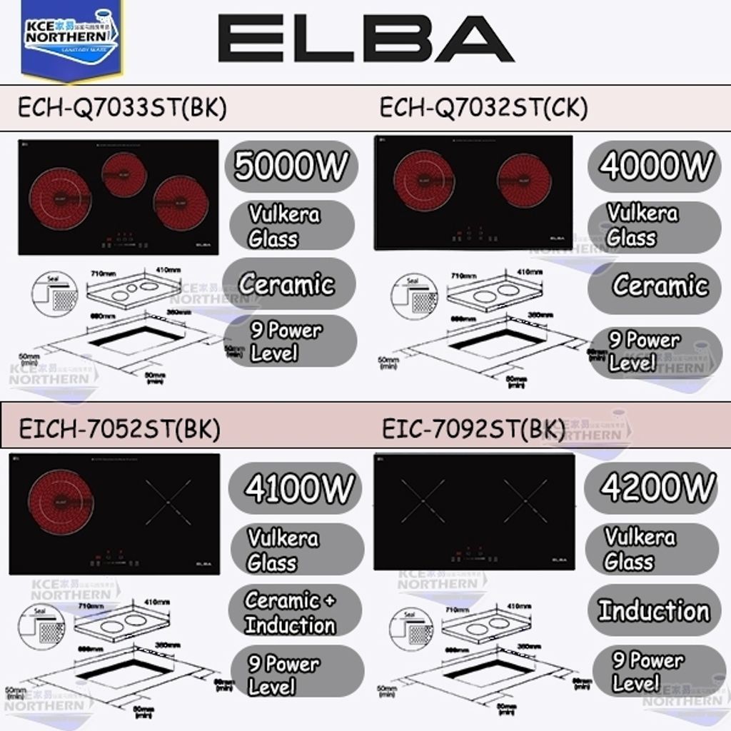 my-11134207-820l7-mez9shj9h1qj78